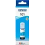 Epson C13T03V24A rašalo kasetė 1 vnt. Žydra