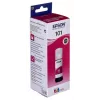 Epson C13T03V34A rašalo kasetė 1 vnt. Purpurinė