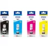 Epson C13T03V34A rašalo kasetė 1 vnt. Purpurinė