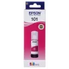 Epson C13T03V34A rašalo kasetė 1 vnt. Purpurinė