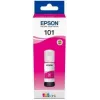 Epson C13T03V34A rašalo kasetė 1 vnt. Purpurinė