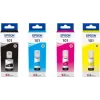 Epson C13T03V34A rašalo kasetė 1 vnt. Purpurinė