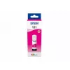 Epson C13T03V34A rašalo kasetė 1 vnt. Purpurinė