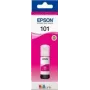 Epson C13T03V34A rašalo kasetė 1 vnt. Purpurinė