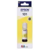 Epson C13T03V44A rašalo kasetė 1 vnt. Geltona