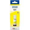Epson C13T03V44A rašalo kasetė 1 vnt. Geltona