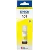 Epson C13T03V44A rašalo kasetė 1 vnt. Geltona