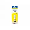 Epson C13T03V44A rašalo kasetė 1 vnt. Geltona