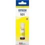 Epson C13T03V44A rašalo kasetė 1 vnt. Geltona