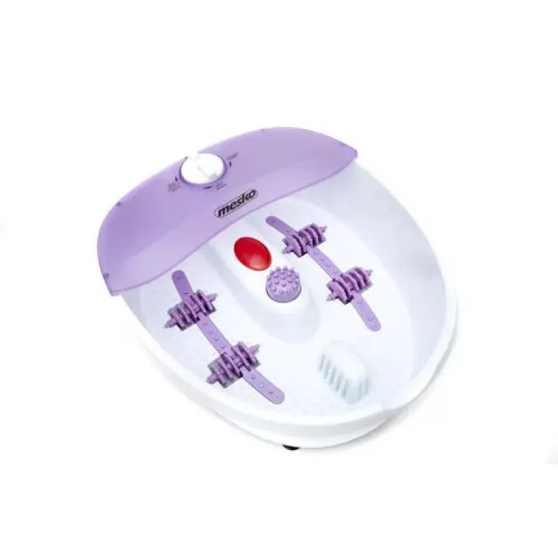 Pėdų vonelė Mesko Home MS 2152