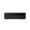 Sony STR-DH190 AV imtuvas 100 W 2.0 kanalų stereo juodas