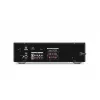 Sony STR-DH190 AV imtuvas 100 W 2.0 kanalų stereo juodas