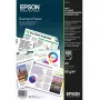 Epson Business Paper - A4 - 500 lapų
