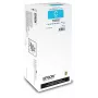 Epson C13T838240 mėlynas rašalo kasetė