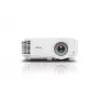 BenQ MH733 standartinio atstumo projektorius 4000 ANSI liumenų DLP 1080p (1920x1080) Baltas