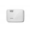 BenQ MH733 standartinio atstumo projektorius 4000 ANSI liumenų DLP 1080p (1920x1080) Baltas