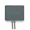 Maršrutizatorius MikroTik RB760iGS 2.4GHz 802.11n