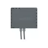 Maršrutizatorius MikroTik RB760iGS 2.4GHz 802.11n