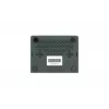 Maršrutizatorius MikroTik RB760iGS 2.4GHz 802.11n