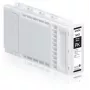 Epson Singlepack UltraChrome XD Photo JuodaT693100(350ml), Photo Juoda, Dye-based ink, 350 ml, 1 vnt.