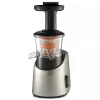 Tefal Infiny Juice ZC255B sulčiaspaudė 200 W pilka, sidabrinė