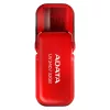 ADATA UV240 USB atmintinė 32 GB USB Type-A 2.0 Raudona