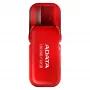 ADATA UV240 USB atmintinė 32 GB USB Type-A 2.0 Raudona