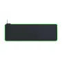 Razer Goliathus Extended Chroma Juoda žaidimų pelės kilimėlis