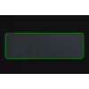 Razer Goliathus Extended Chroma Juoda žaidimų pelės kilimėlis