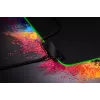 Razer Goliathus Extended Chroma Juoda žaidimų pelės kilimėlis