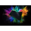 Razer Goliathus Extended Chroma Juoda žaidimų pelės kilimėlis