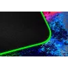 Razer Goliathus Extended Chroma Juoda žaidimų pelės kilimėlis
