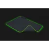 Razer Goliathus Extended Chroma Juoda žaidimų pelės kilimėlis