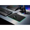 Razer Goliathus Extended Chroma Juoda žaidimų pelės kilimėlis