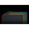 Razer Goliathus Extended Chroma Juoda žaidimų pelės kilimėlis