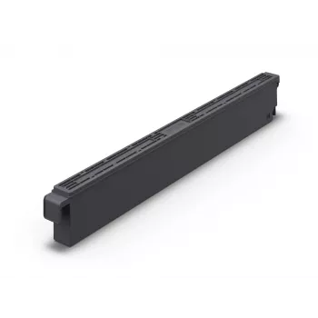 Atliekų dažų konteineris Epson WorkForce Enterprise WF-C20590