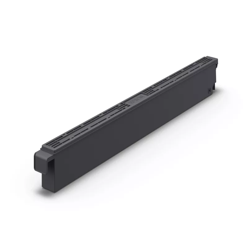 Atliekų dažų konteineris Epson WorkForce Enterprise WF-C20590