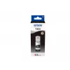 Rašalo buteliukas Epson 103 ECOTANK juodas