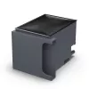Atliekų dažų talpyklė Epson C13T671400 WorkForce Pro WF-C869RDTWFC