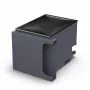 Atliekų dažų talpyklė Epson C13T671400 WorkForce Pro WF-C869RDTWFC