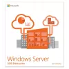 Microsoft Windows Server 2019 Datacenter 1 licencija