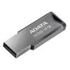 ADATA UV250 USB atmintinė 16 GB USB Type-A 2.0 Sidabrinė