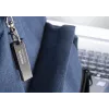 ADATA UV250 USB atmintinė 16 GB USB Type-A 2.0 Sidabrinė