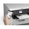 Epson WorkForce Pro WF-C529R / C579R žydras XL rašalo tiekimo blokas