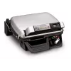 Kontaktinė grotelė Tefal SuperGrill GC451B12