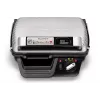 Kontaktinė grotelė Tefal SuperGrill GC451B12