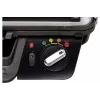 Kontaktinė grotelė Tefal SuperGrill GC451B12