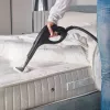Polti Vaporetto Smart 30_S cilindrinis garų valytuvas 1,6 l 1800 W Pilka, balta