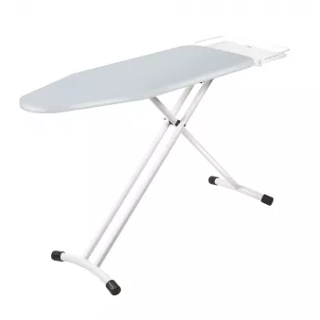 Polti FPAS0044 lyginimo lenta Viso dydžio lyginimo lenta 1220 x 435 mm