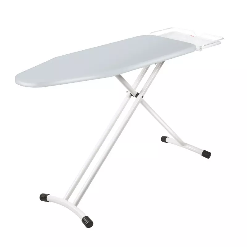 Polti FPAS0044 lyginimo lenta Viso dydžio lyginimo lenta 1220 x 435 mm